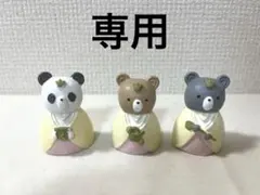 ひな祭り　人形セット　ナチュラルキッチン　雛飾り　オブジェ　置物　桃の節句　春