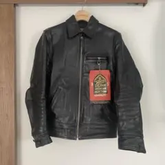 美品】Joe Mccoy ジョーマッコイ 30s Sports Jacket - メルカリ