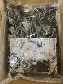 イラストレーター 猫麦先生 佐藤めいちゃん グッズまとめ売り Wチャンス賞 2025年最新】猫麦の人気アイテム - メルカリ