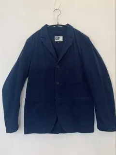 USA製】Engineered Garments ジャケット S - メルカリ