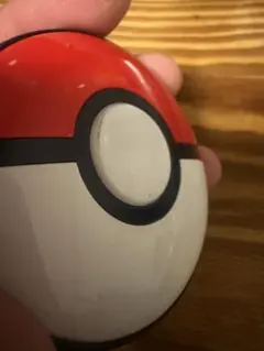 2026年最新】ポケモンgoプラス ジャンク品の人気アイテム - メルカリ