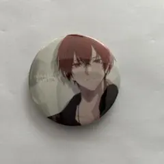 2026年最新】となりの坂田 缶バッジ シャドウの人気アイテム - メルカリ