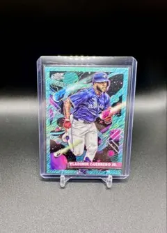 RIYAD MAHREZ (リヤドマフレズ)限定サイン入りカード - メルカリ