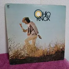 2025年最新】Ohio knoxの人気アイテム - メルカリ