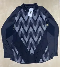 Item thumbnail for item 8fbe951d-7bb7-4854-8522-a2526b1fa115