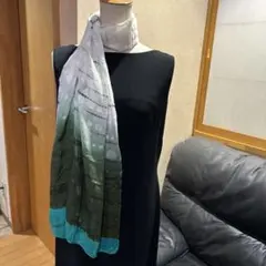 ☆キャンドル☆様 リクエスト 2点 まとめ商品