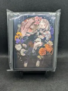 新品未開封学園アイドルマスター学マス 一番向いてないこと 篠澤広