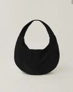 2026年最新】ohotoro バッグの人気アイテム - メルカリ