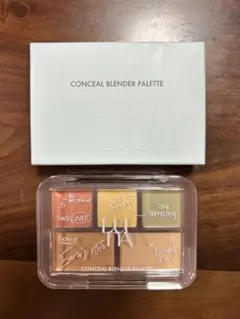 Item thumbnail for item 94340242-6023-45ba-a607-08fb692963c8