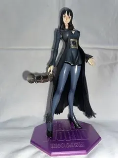 2025年最新】POPの人気アイテム - メルカリ