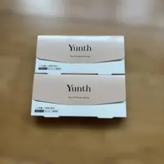 2026年最新】yunthの人気アイテム - メルカリ