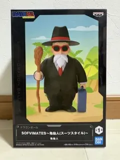 2026年最新】SOFVIMATES 亀仙人 スーツスタイルの人気アイテム - メルカリ