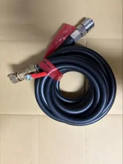 新品 豊国工業 オートイリゲーター（フロート部）パイプかんがい 農業