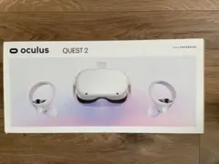2025年最新】meta quest 2 128gbの人気アイテム - メルカリ