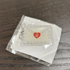 Item thumbnail for item aafb5b2c-1374-4faf-a038-c3618ac01338