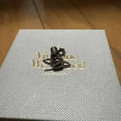 ヴィヴィアンウエストウッド　ピアス