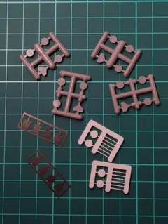 Item thumbnail for item 33f9d473-a004-40f0-bd38-623dbc96e6aa