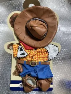 2025年最新】ユニベア トイストーリーの人気アイテム - メルカリ