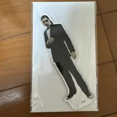 ちぃ様専用ページ。