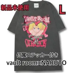 2026年最新】ボルトルーム tシャツの人気アイテム - メルカリ
