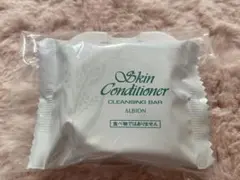 Item thumbnail for item d45e9cc3-7409-4e2c-9aea-819ffb277a6b