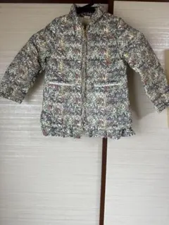 ジャンバー