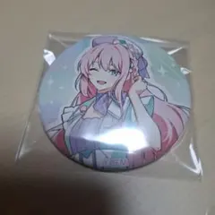 2026年最新】マジカルミライ 缶 巡音ルカの人気アイテム - メルカリ