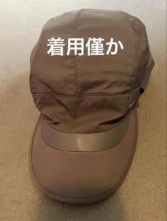 【着用僅か】THE NORTH FACE ザ・ノース・フェイス スワローテイルのサムネイル