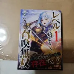 Item thumbnail for item 9bd7b7b8-5adc-4405-b8c5-433406e19396