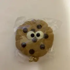 こぐまいたんカフェ ガチャガチャ ミラー