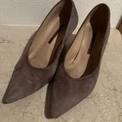 Item thumbnail for item c5c04ca6-36d4-40a6-9191-a432b3fe3f95