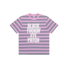 Item thumbnail for item 0a8f1e81-0af9-4a67-bf4f-b8b42dfe20a7