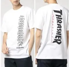 Item thumbnail for item 28d6d431-3044-471c-9457-920ad9e04efd