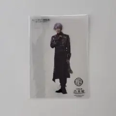 ホケキョ様 リクエスト 2点 まとめ商品