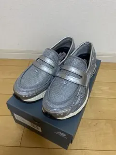 New Balance U1906LAE ローファー 27cm 1906l