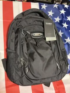 2025年最新】サムソナイト リュック 未使用の人気アイテム