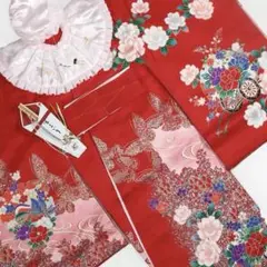 Item thumbnail for item 87a3959b-1afc-44e3-b196-e963de12197f