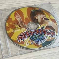 クロノス様 リクエスト 2点 まとめ商品