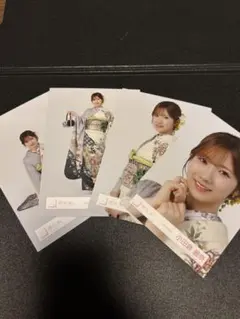 Item thumbnail for item 8b0ca508-eed1-4bd2-baa9-5e6673e93396