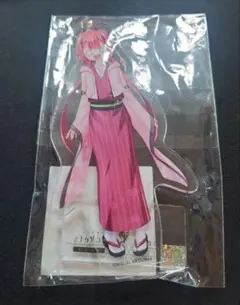 2025年最新】サマポケ アクリルくじの人気アイテム - メルカリ