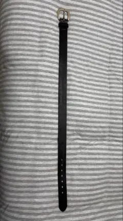 Item thumbnail for item c349e3e8-61c4-4079-b9db-d7693143ff94