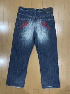 Travis着用 who is jacov 6ポケット カーゴパンツ jacov - メルカリ