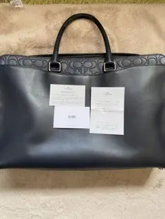 ブリーフケース