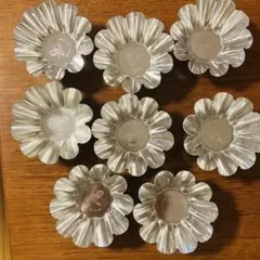 2026年最新】新品 matfer マトファの人気アイテム - メルカリ