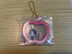 ミセスグリーンアップル　大森元貴　シャカシャカアクリルチャーム