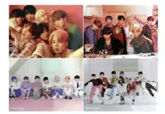 BTS ポスター まとめ売り 2025年最新】bts ポスターの人気アイテム - メルカリ
