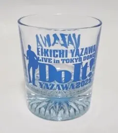 2025年最新】矢沢永吉グラスの人気アイテム - メルカリ