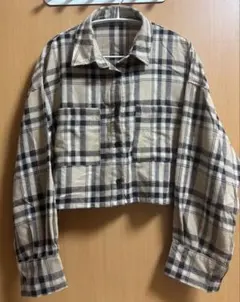 Item thumbnail for item f9d5e052-dbf8-4204-9530-6986af716077