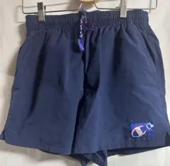 80s～90s champion チャンピオン ヴィンテージ 日本製