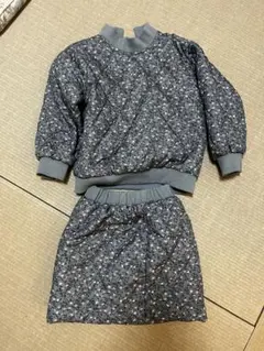 リジェール ワンピース